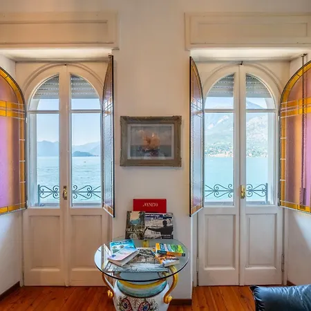 Apartament Elegante Rifugio Sul By Wonderful Italy *