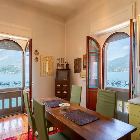 Elegante Rifugio Sul By Wonderful Italy Apartament *